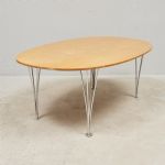 1714 4222 COFFEE TABLE